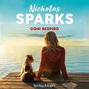 [Italian] - Ogni respiro Audiobook