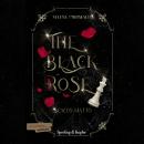 [Italian] - The Black Rose 3: Scacco matto Audiobook