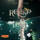 [Italian] - Relentless: Fino all'ultimo battito Audiobook