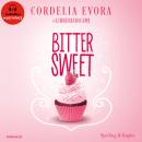 [Italian] - Bittersweet Audiobook