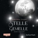 [Italian] - Stelle gemelle: Anime infrante Audiobook
