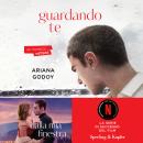 [Italian] - Guardando te Audiobook