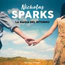 [Italian] - La magia del ritorno Audiobook