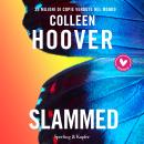 [Italian] - Slammed: Edizione Italiana Audiobook