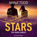 Cover of [Italian] - Stars noi stelle cadenti