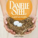 [Italian] - Legami di famiglia Audiobook