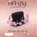 [Italian] - Offline (versione italiana): Something dark Audiobook