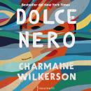 [Italian] - Dolce nero Audiobook