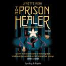 [Italian] - The Prison Healer. La guaritrice di Zalindov: Edizione italiana Audiobook