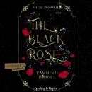 [Italian] - The Black Rose 2: Frammenti d'ombra Audiobook