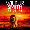 [Italian] - Re dei re Audiobook