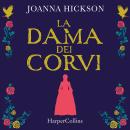 [Italian] - La dama dei corvi Audiobook