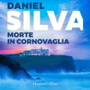 [Italian] - Morte in Cornovaglia Audiobook