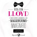[Italian] - Vita con Lloyd Audiobook