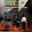 [Italian] - Il pozzo della discordia (Nero Rizzoli) Audiobook