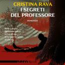 [Italian] - I segreti del professore (Nero Rizzoli) Audiobook