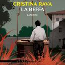 [Italian] - La beffa Audiobook