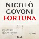 [Italian] - Fortuna Audiobook