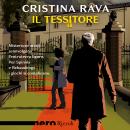 [Italian] - Il tessitore (Nero Rizzoli) Audiobook