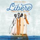 [Italian] - Libere: Circe e le altre Audiobook