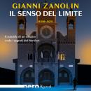 [Italian] - Il senso del limite (Nero Rizzoli) Audiobook