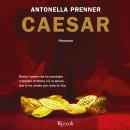 [Italian] - CAESAR Audiobook