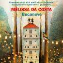 [Italian] - Bucaneve Audiobook
