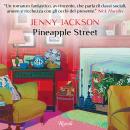 [Italian] - Pineapple Street Audiobook