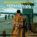 [Italian] - Stella di mare Audiobook