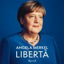 [Italian] - Libertà Audiobook