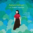 [Italian] - La terra liquida Audiobook