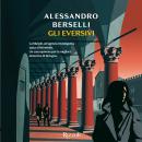 [Italian] - Gli eversivi Audiobook
