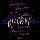 [Italian] - Blackout Audiobook