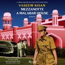 [Italian] - Mezzanotte a Malabar House Audiobook