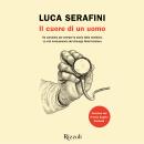 [Italian] - Il cuore di un uomo Audiobook
