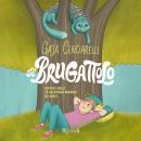 [Italian] - Il brugattolo Audiobook