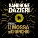 [Italian] - La mossa del Granchio Audiobook