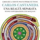 [Italian] - Una realtà separata Audiobook