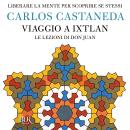 [Italian] - Viaggio a Ixtlan Audiobook