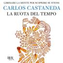 [Italian] - La ruota del tempo Audiobook