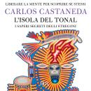 [Italian] - L'isola del Tonal Audiobook