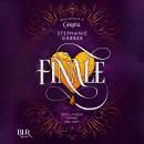 [Italian] - Finale Audiobook