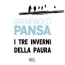 [Italian] - I tre inverni della paura Audiobook
