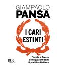 [Italian] - I cari estinti Audiobook