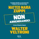 [Italian] - Non arrendiamoci Audiobook