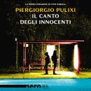 [Italian] - Il canto degli innocenti Audiobook