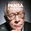 [Italian] - Il revisionista Audiobook