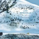 [Italian] - I piccoli maestri Audiobook