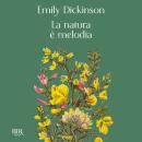 [Italian] - La natura è melodia Audiobook