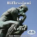 Riflessioni In Versi Audiobook